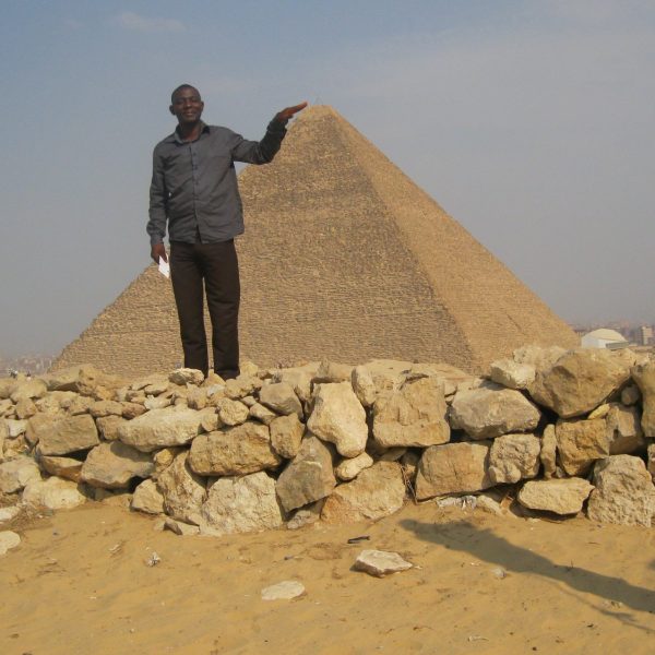 103990519_3492813440751855_6462551694563631570_n