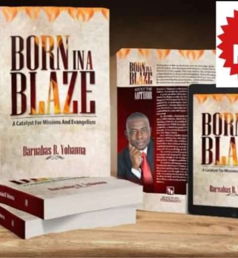 176558834_4425639290802594_3038000477411658864_n