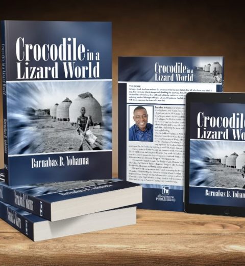 177336860_4428323440534179_1722797393383617331_n