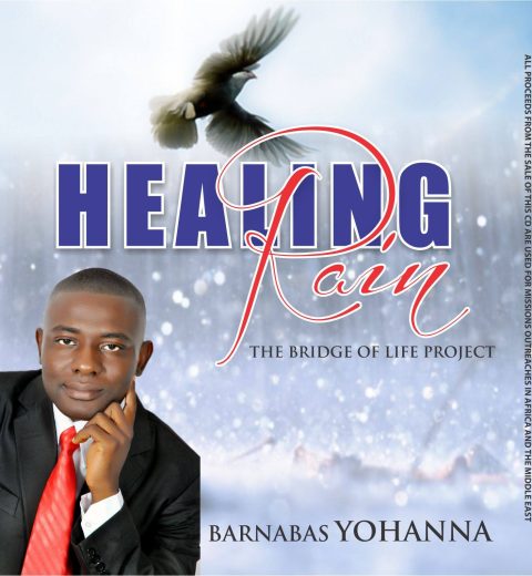 465933577_9274104162622725_8081532862713122878_n