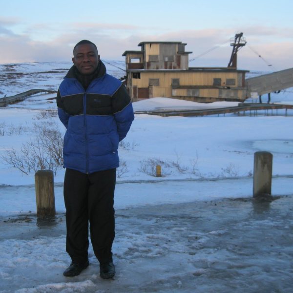 484334377_10046576115375522_5234061301484919613_n