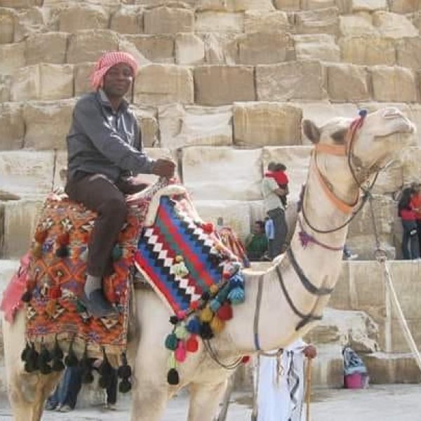 485368050_10046575802042220_8847045473171807410_n