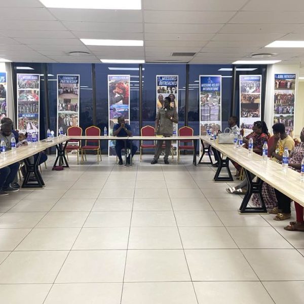 489737131_23979113451695220_318189175068350128_n