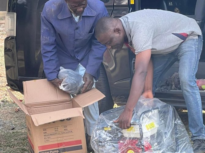 489957892_23974650345474864_9162354461983595014_n