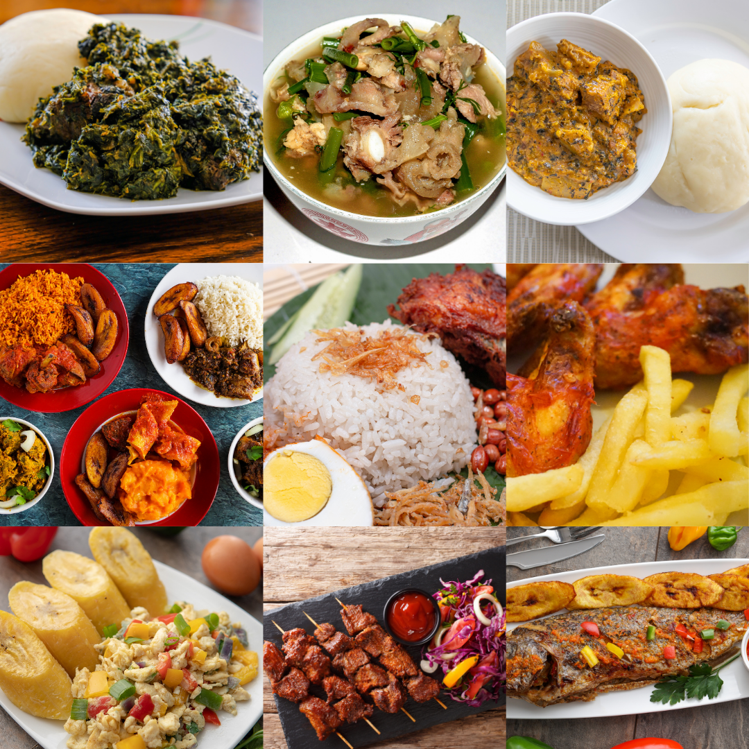 Soft Brown Minimalist Furniture Promotion Size Instagram Post (2)