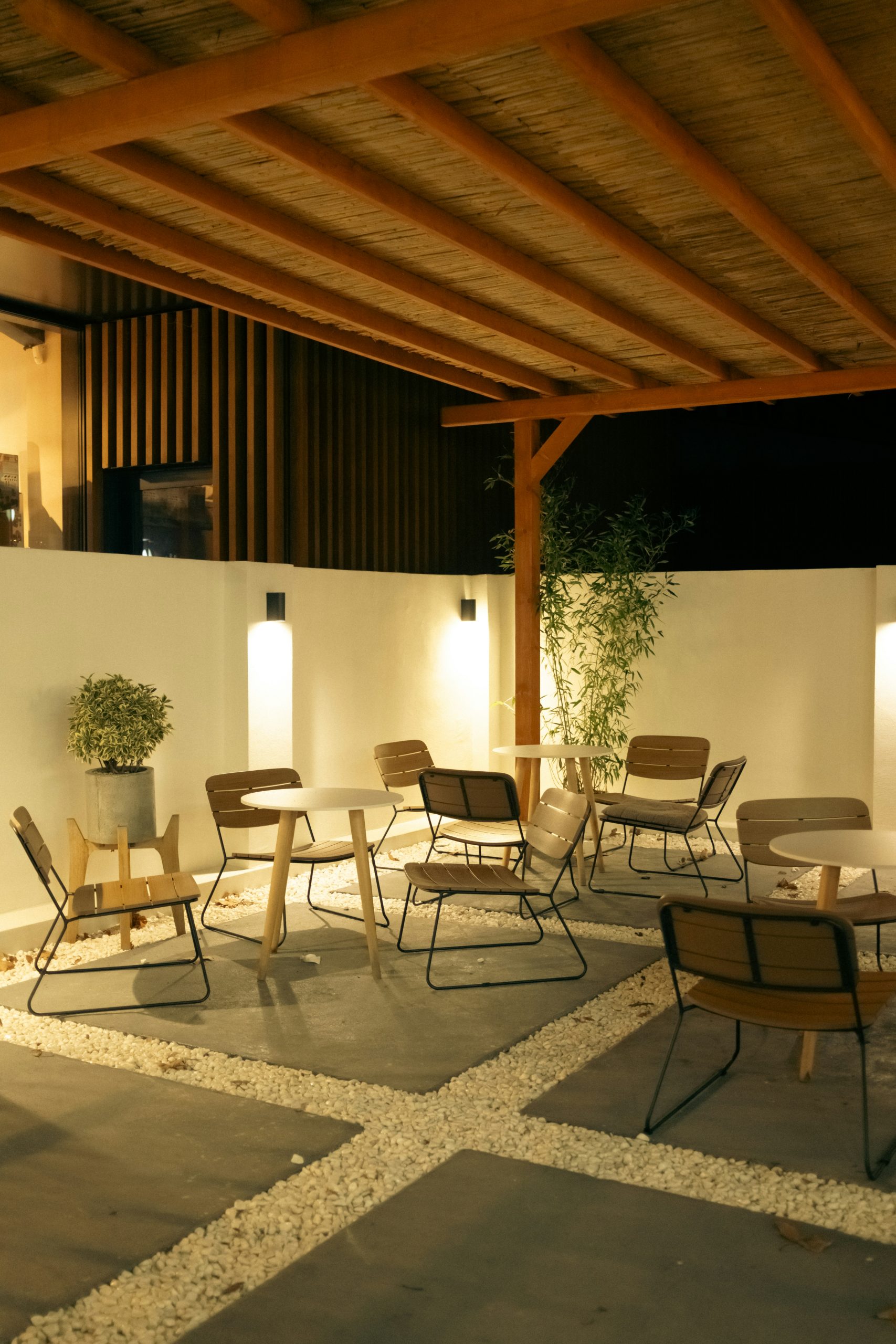 alex-kalinin-Soc6jI1fLX4-unsplash