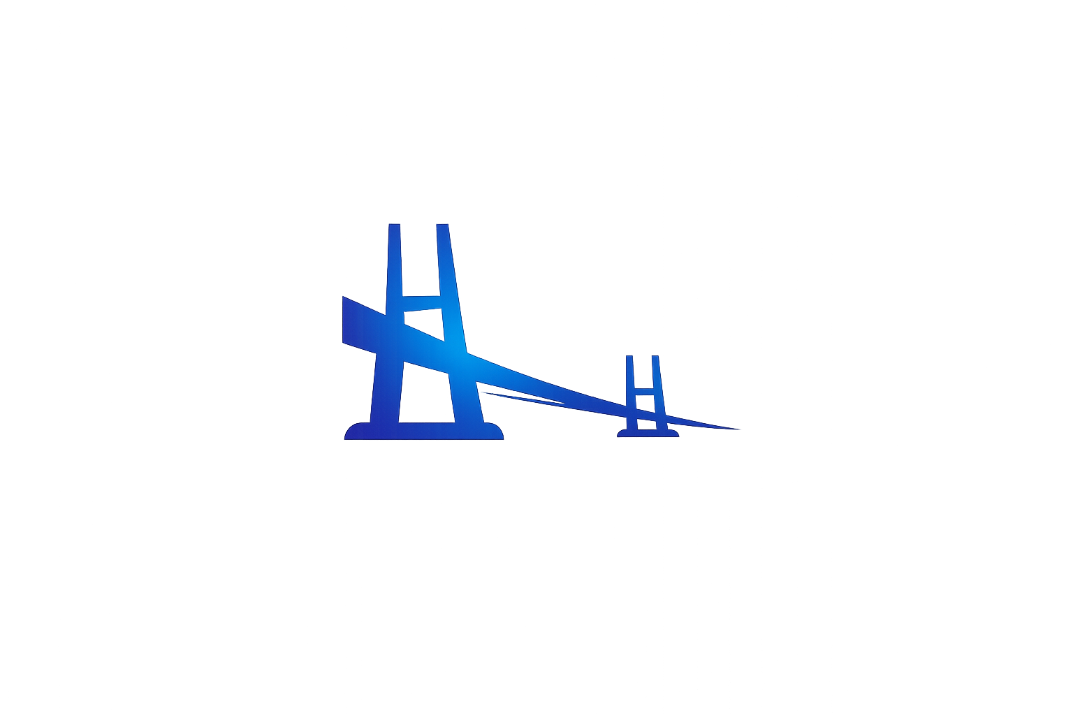 Bridge of Life Missions