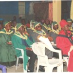 School of Missions and Evangelism