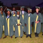 School of Missions and Evangelism