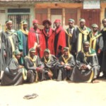 School of Missions and Evangelism