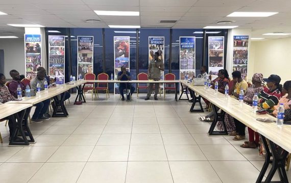 489737131_23979113451695220_318189175068350128_n