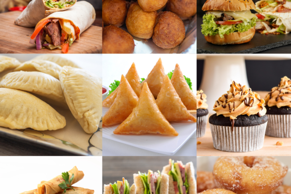 Soft Brown Minimalist Furniture Promotion Size Instagram Post (3)